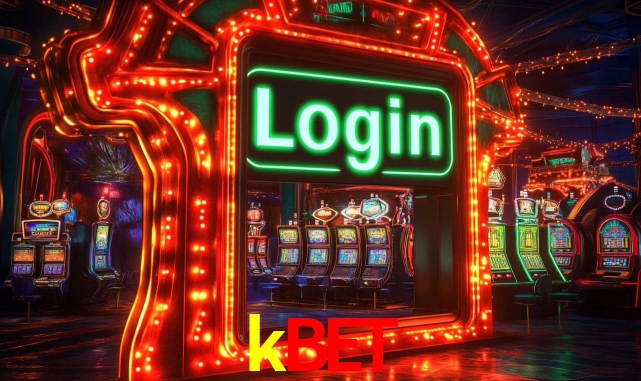 Estratégias Crash Games kbet