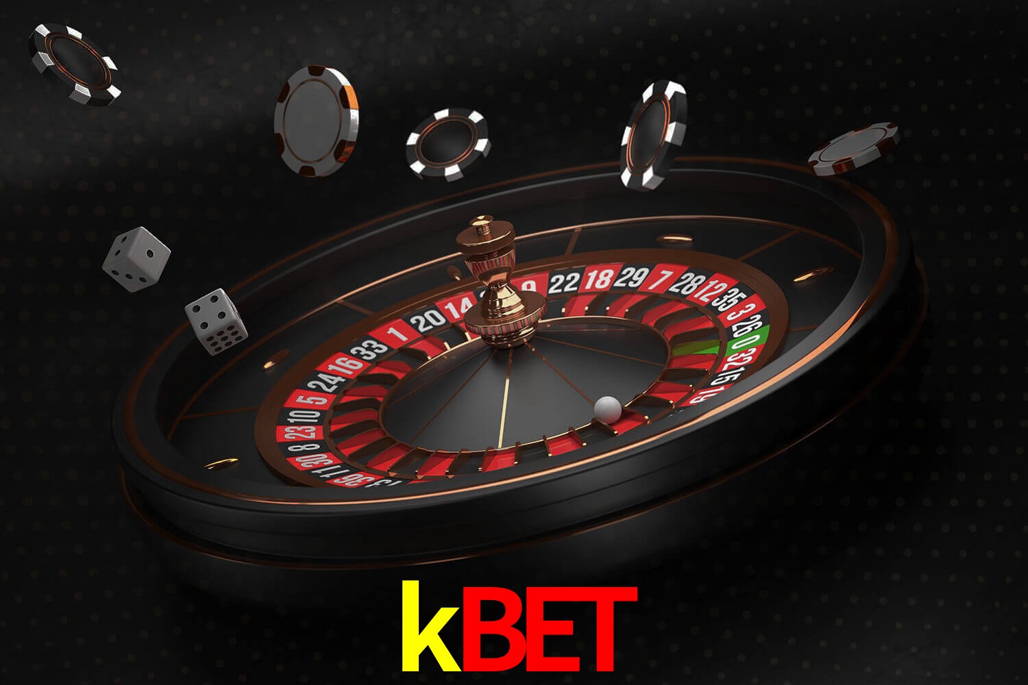 kbet