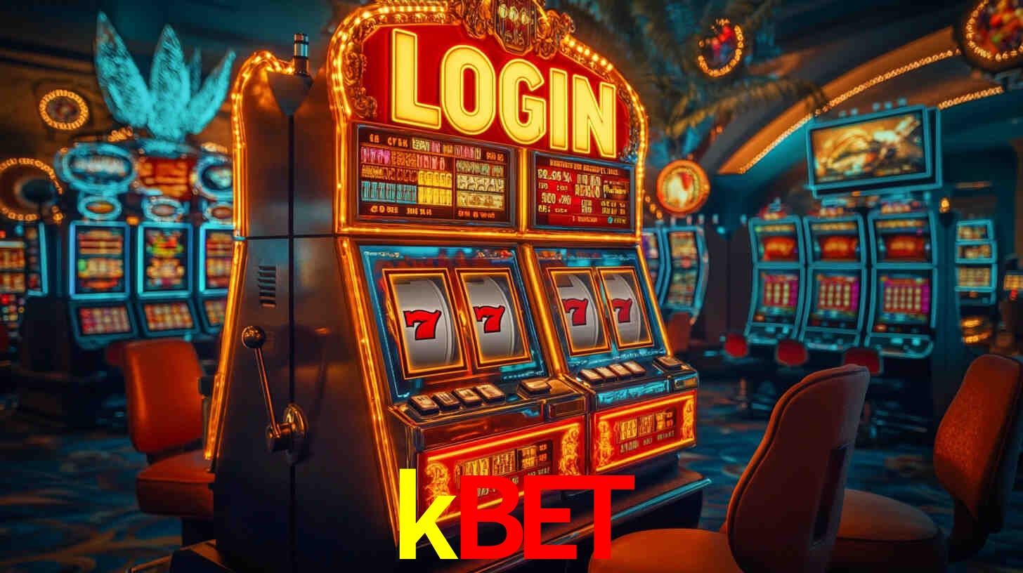 kbet bônus — cashback 15 por cento e níveis VIP