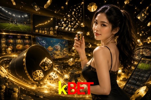 Security Systems kbet