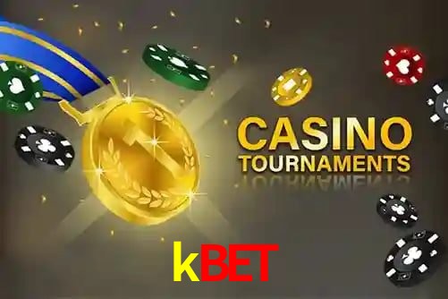 kbet ajuda online — ticket PIX com comprovante E2E