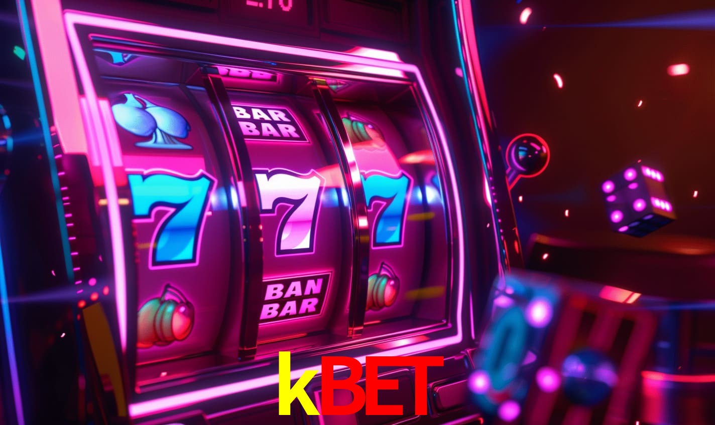 Desvendando o Mundo dos Jogos Virtuais na kbet
