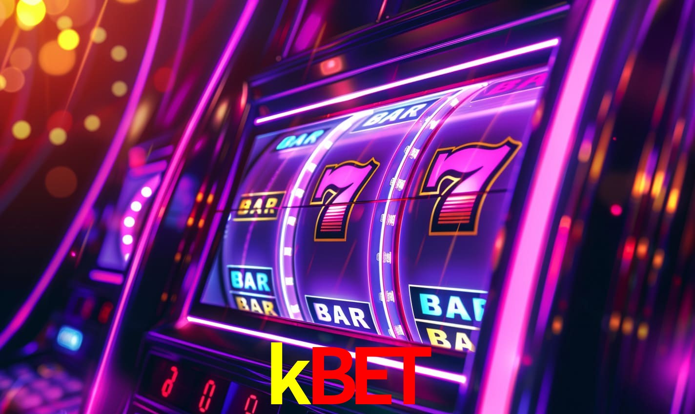 kbet: Seu Especialista em Apostas Esportivas Brasileiras