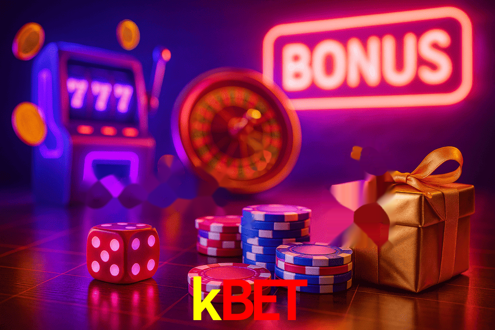 Descubra o Programa VIP da kbet: Vantagens Exclusivas para Jogadores