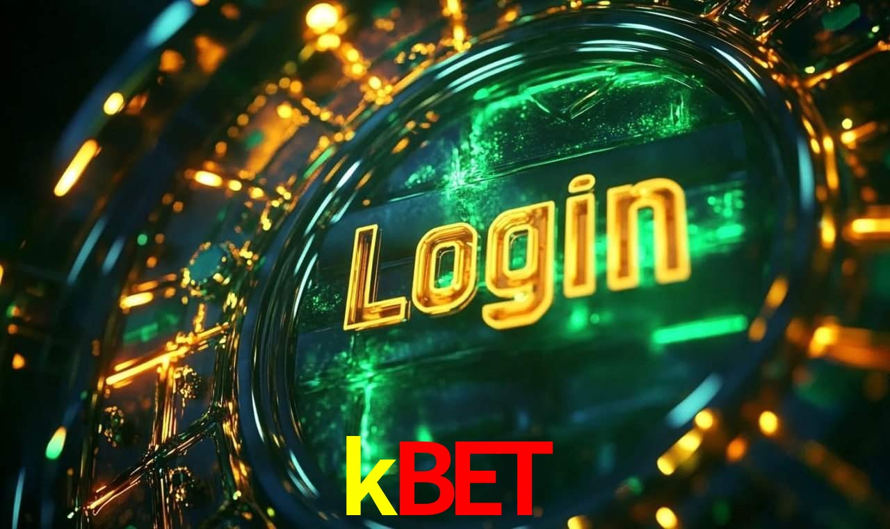 kbet bet — painel ao vivo com cotações dinâmicas