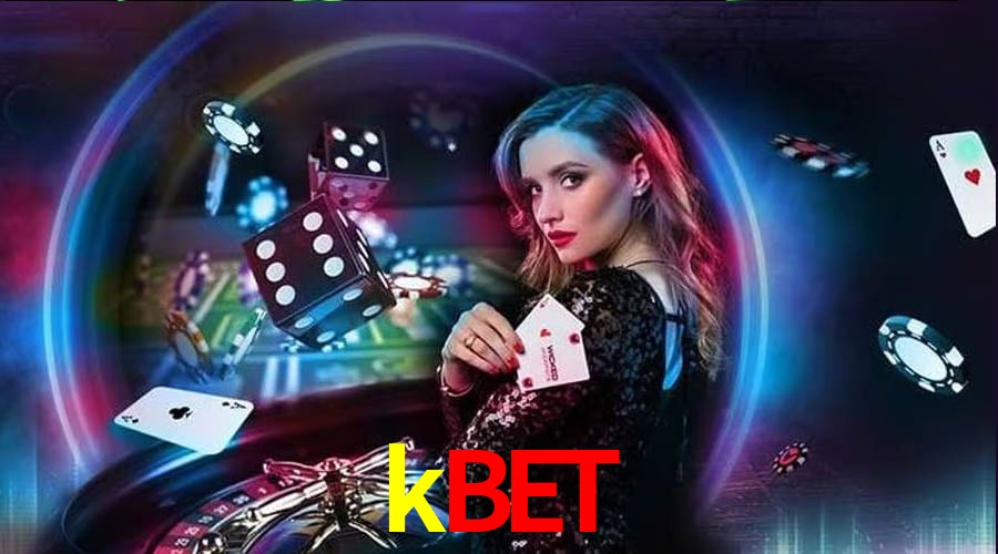 Seasonal Promotions kbet