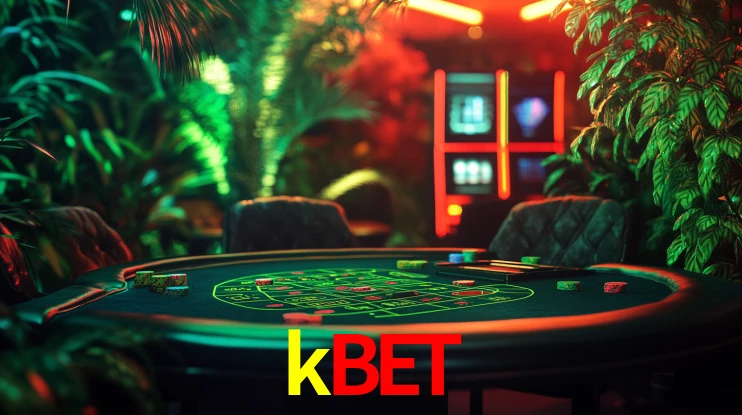 Daily Bonuses kbet