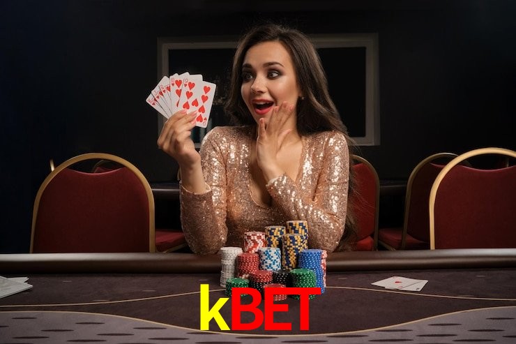 kbet FAQ — perguntas frequentes usuários Brasil