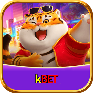 Ícone app kbet